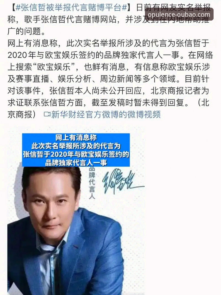 欧宝娱乐在线登录 欧宝娱乐在线登录与普通版登录:哪个更适合你的使用习惯?