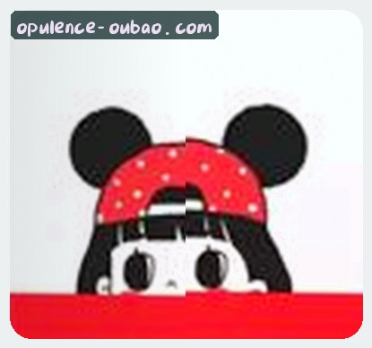 吴涛