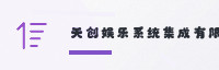 合作伙伴