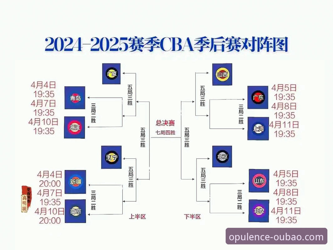 欧宝娱乐怎么下载手机版 CBA季后赛浙江加时绝杀宁波,欧宝娱乐平台观赛操作教程