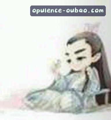 孙鹏
